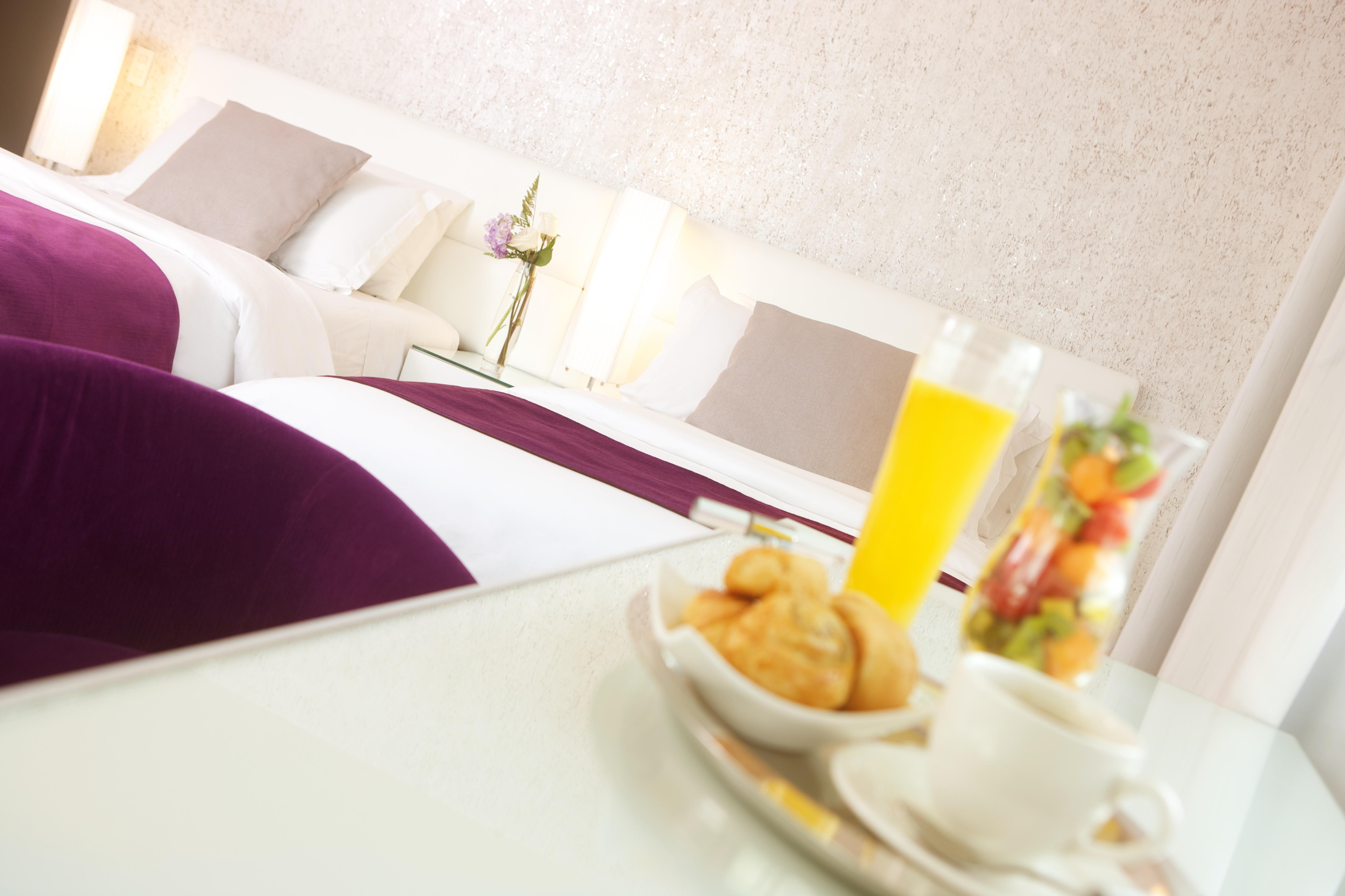 Hotel Rio Amazonas Κίτο Εξωτερικό φωτογραφία