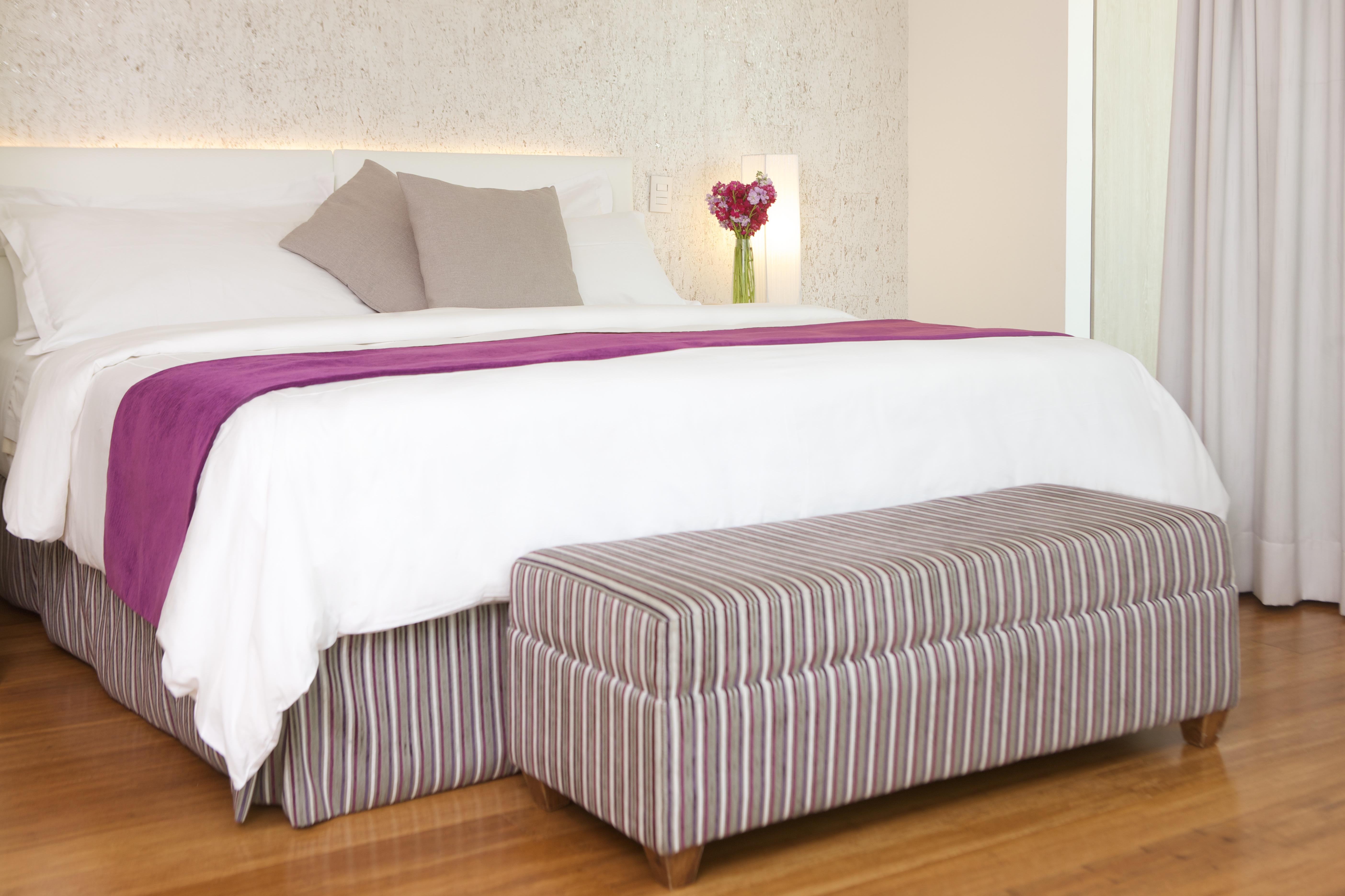 Hotel Rio Amazonas Κίτο Εξωτερικό φωτογραφία