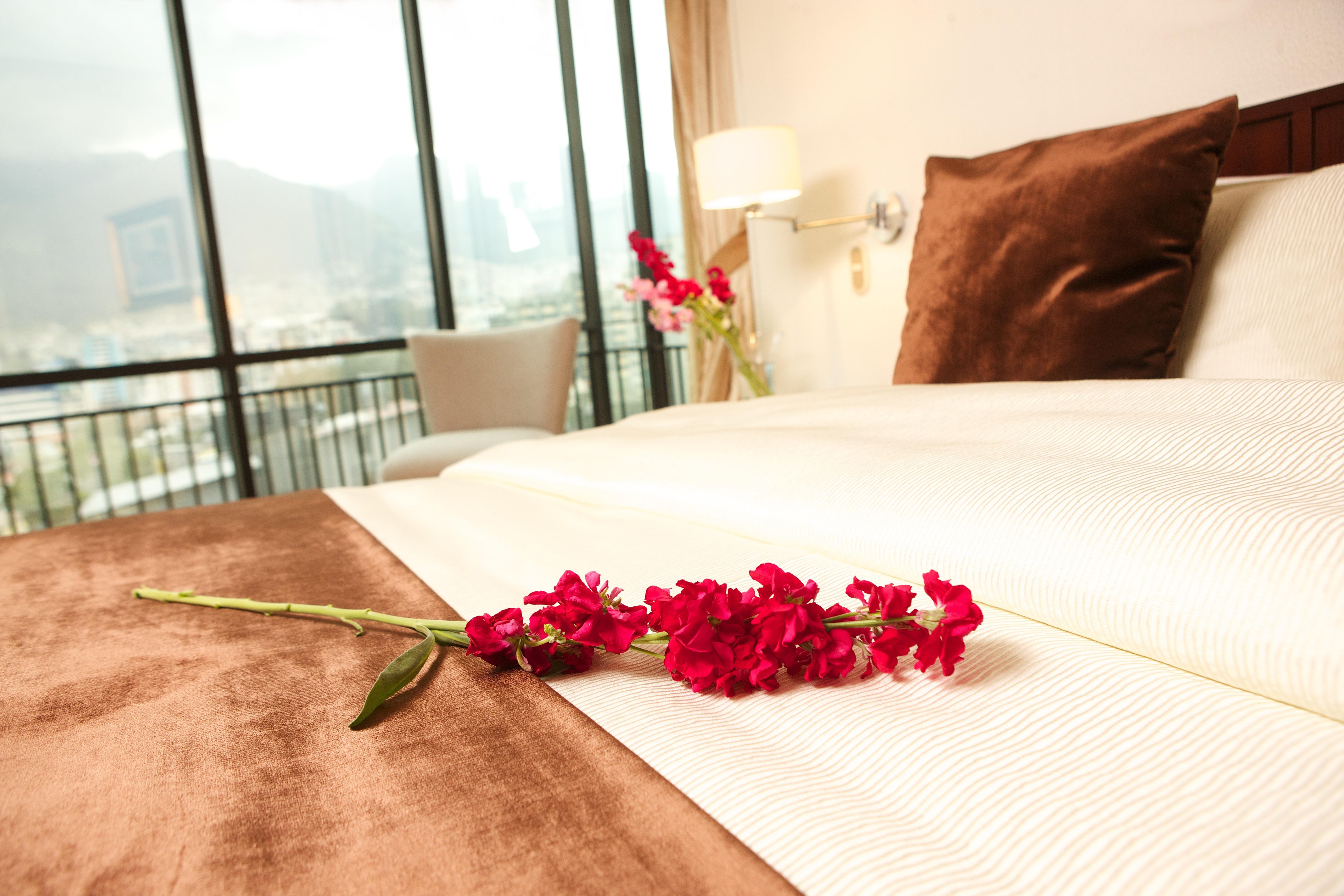 Hotel Rio Amazonas Κίτο Εξωτερικό φωτογραφία