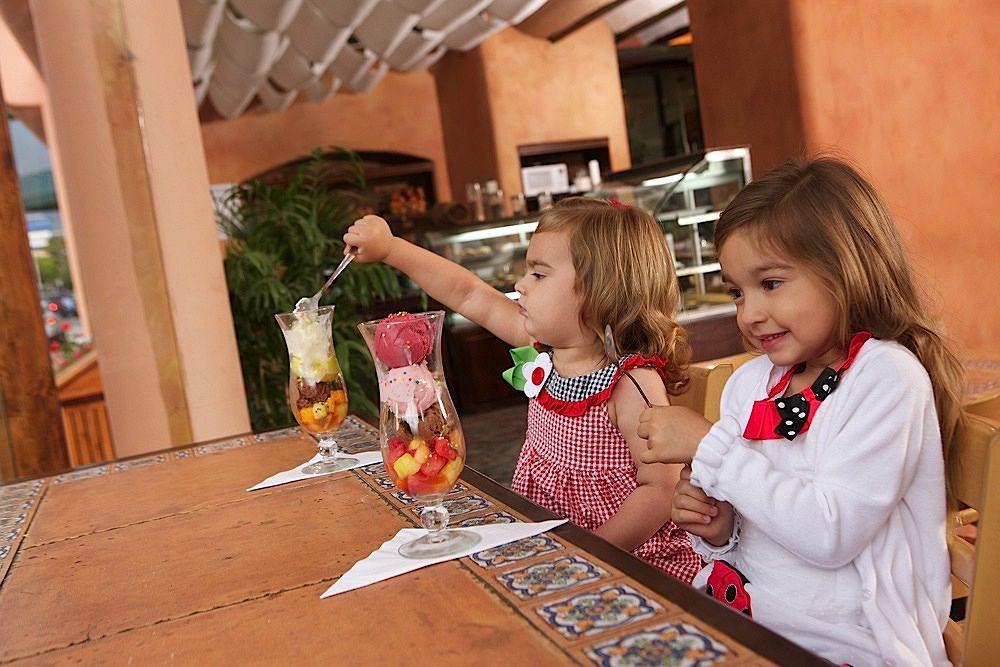 Hotel Rio Amazonas Κίτο Εξωτερικό φωτογραφία